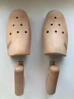Houten schoenenspanners - Geoha, Geoha, Overige kleuren, Overige typen, Ophalen of Verzenden