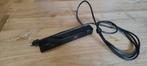 PlayStation 4 Camera CUH-ZEY1, Ophalen of Verzenden, Gebruikt