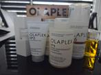 Olaplex Full Shine set, Ophalen of Verzenden, Zo goed als nieuw