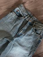 Dr denim wide leg jeans, Dr denim, Blauw, Ophalen of Verzenden, Zo goed als nieuw