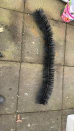 Dakgootborstel - Houd uw dakgoot schoon!, Ophalen, Nieuw