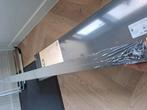 Wandplanken nieuw, 2 maal, IKEA LACK 110x26, Huis en Inrichting, Ophalen, Nieuw
