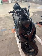 Speedfight 2 2t 70cc, Fietsen en Brommers, Scooters | Peugeot, Ophalen, Tweetakt, Maximaal 45 km/u, 70 cc