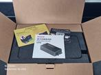 Ultimate Handheld Gaming e-GPU Setup, Computers en Software, Ophalen of Verzenden, Zo goed als nieuw