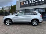 BMW X5 xDrive40e High Executive (bj 2015, automaat), 4 cilinders, Lichtsensor, Bedrijf, Vierwielaandrijving