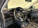 Volkswagen T-CROSS 1.0 TSI LIFE AUTOMAAT CRUISE STOELV CLIMA, Electronic Stability Program (ESP), T-Cross, Met garantie (alle)