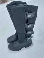 Winter paardrijlaarzen /thermoboots, Dieren en Toebehoren, Ophalen, Kinderen, Zo goed als nieuw, Schoeisel
