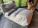 Blomus Daybed Stone, Tuin en Terras, Ophalen of Verzenden, Zo goed als nieuw, Overige materialen