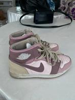 Air Jordan Schoenen - Maat 36, Ophalen, Gebruikt, Jongen of Meisje, Schoenen