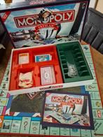 Monopoly Friesland frysland, Hobby en Vrije tijd, Gezelschapsspellen | Bordspellen, Ophalen of Verzenden, Zo goed als nieuw