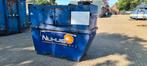 Container Huisje 4.5 M3