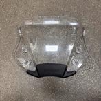 Suzuki DL1000 (2014-2019) OEM Ruit en Kapje, Suzuki, Gebruikt, Suzuki, Suzuki