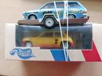 modelauto, Verzenden, Nieuw, Auto, Solido