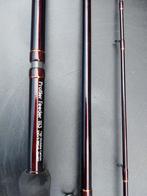 Diverse Hengelsport spullen, Watersport en Boten, Hengelsport | Witvissen, Ophalen, Zo goed als nieuw, Overige typen