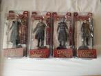 Game of thrones figuren (complete set nieuw) mcfarlane toys, Ophalen of Verzenden, Nieuw