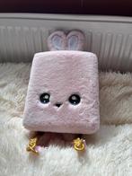 Na! Na! Na! Surprise rugtas en slaapkamer in 1., Ophalen of Verzenden, Zo goed als nieuw, Overige typen