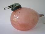 Oiva Toikka iittala Parelhoen 2002, Ophalen of Verzenden