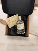 Le Labo Santal 33 - 100ml, Sieraden, Tassen en Uiterlijk, Uiterlijk | Parfum, Ophalen of Verzenden, Zo goed als nieuw