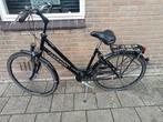 Dames fiets, Ophalen of Verzenden, Overige merken