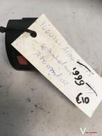 Opel Astra 1999 Alarmlichtschakelaar, Auto-onderdelen, Gebruikt, -, -, Ophalen of Verzenden