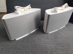 Sonos Play 5 stereopaar voor Sonos S1 (per stuk kan ook), Ophalen of Verzenden, Zo goed als nieuw, Sonos, Minder dan 60 watt