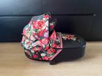 Cybex blossom, Kinderen en Baby's, Kinderwagens en Combinaties, Ophalen, Zo goed als nieuw, Overige merken