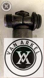 Bmw M 3 5 7 8 Z Series E36 E46 E34 E39 S50 S54 M60 M62 S62 S, Gebruikt, -, -, Ophalen of Verzenden