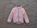 jas 146, zomerjas 146, kinderkleding 146, Kinderen en Baby's, Kinderkleding | Maat 146, Ophalen of Verzenden, Zo goed als nieuw