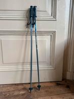 Skistokken - 90 cm, Gebruikt, Stokken, Skiën, Minder dan 100 cm