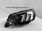 PEUGEOT 208 II 2008 II VOL LED KOPLAMP LINKS 9823194180, Ophalen of Verzenden, Gebruikt, Peugeot