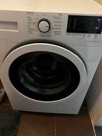 Beko Wasmachine - Werkt Perfect!, Witgoed en Apparatuur, Wasmachines, Ophalen, Gebruikt, 85 tot 90 cm, 1200 tot 1600 toeren