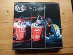 2020 WSK Global Racing System, Gelezen, Ophalen of Verzenden, Overige merken, Morandi, Fernando