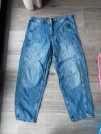 Claudia strater spijkerbroek / jeans maat 38 te koop, Kleding | Dames, Spijkerbroeken en Jeans, Ophalen of Verzenden, Gedragen
