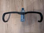 Ritchey ergomax comp stuur 46 cm, Fietsen en Brommers, Stuur, Racefiets, Nieuw, Ritchey
