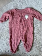 Boxpakje baby, Ophalen of Verzenden, Gebruikt, Maat 56