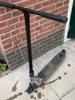 Oxelo stuntstep, Fietsen en Brommers, Steps, Ophalen, Gebruikt, Gewone step