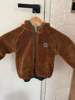 Tumble n dry teddy jas winterjas maat 86/92, Ophalen of Verzenden, Zo goed als nieuw, Meisje, Jasje
