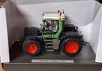 Fendt Xylon 524, Overige merken, Tractor of Landbouw, Ophalen of Verzenden, Zo goed als nieuw