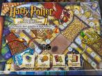 Harry Potter Wegisweg gezelschapsspel (Mattel), Ophalen of Verzenden, Gebruikt, Mattel games