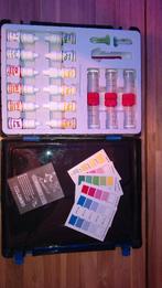 (Zee) aquarium toebehoren, Ophalen of Verzenden, Gebruikt, Overige typen