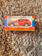 RoadMaster Brandweerauto - Nieuw in verpakking, Ophalen of Verzenden, Nieuw, Auto