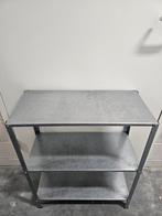 IKEA HYLLIS stellingkast, Ophalen, Zo goed als nieuw