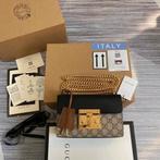 Gucci tas handtas crossbody, Sieraden, Tassen en Uiterlijk, Tassen | Damestassen, Ophalen of Verzenden, Handtas