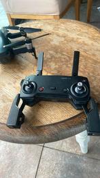 Mavic air, Ophalen of Verzenden, Zo goed als nieuw