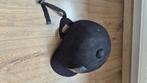 Cap paardrijhelm, Dieren en Toebehoren, Paardrijkleding, Ophalen, Gebruikt, Cap