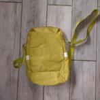 Esprit Tasje, Sieraden, Tassen en Uiterlijk, Tassen | Schoudertassen, Ophalen of Verzenden, Nieuw, Groen, Esprit