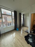 NIEUW! Woonruimte te huur Vest, Dordrecht, Huizen en Kamers