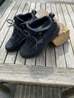 Lomer Wandelschoenen Mt 37, Ophalen of Verzenden, Zo goed als nieuw