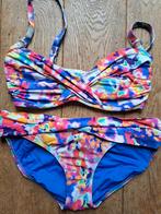 Mooie Seafolly beugel bikini maat 38/40, Ophalen of Verzenden, Zo goed als nieuw, Bikini
