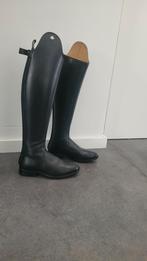 De Niro Tricolore 38 AM, Dieren en Toebehoren, Paardrijkleding, Ophalen of Verzenden, Nieuw, Dressuur, Schoeisel